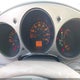 1N4AL11D13C273573 2003 Nissan Altima 2.5 S auction photo thumbnail 7