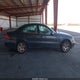 WDBUF65J13A124926 2003 Mercedes-Benz E 320 auction photo thumbnail 13