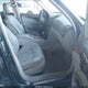 WDBUF65J13A124926 2003 Mercedes-Benz E 320 auction photo thumbnail 5