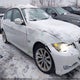 WBAPK5C56BA655223 2011 BMW 328I xDrive auction photo thumbnail 13