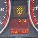 WBAPK5C56BA655223 2011 BMW 328I xDrive auction photo thumbnail 15