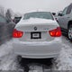 WBAPK5C56BA655223 2011 BMW 328I xDrive auction photo thumbnail 16