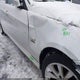 WBAPK5C56BA655223 2011 BMW 328I xDrive auction photo thumbnail 17