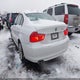 WBAPK5C56BA655223 2011 BMW 328I xDrive auction photo thumbnail 3
