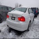 WBAPK5C56BA655223 2011 BMW 328I xDrive auction photo thumbnail 4