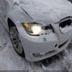 WBAPK5C56BA655223 2011 BMW 328I xDrive auction photo thumbnail 6