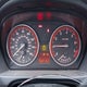WBAPK5C56BA655223 2011 BMW 328I xDrive auction photo thumbnail 7
