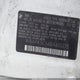WBAPK5C56BA655223 2011 BMW 328I xDrive auction photo thumbnail 9