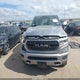 1C6SRFHT7KN728430 2019 Ram 1500 Limited 4X4 5'7 Box auction photo thumbnail 13