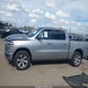1C6SRFHT7KN728430 2019 Ram 1500 Limited 4X4 5'7 Box auction photo thumbnail 15