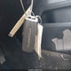 1C6SRFHT7KN728430 2019 Ram 1500 Limited 4X4 5'7 Box auction photo thumbnail 11