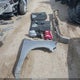 1C6SRFHT7KN728430 2019 Ram 1500 Limited 4X4 5'7 Box auction photo thumbnail 12