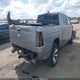 1C6SRFHT7KN728430 2019 Ram 1500 Limited 4X4 5'7 Box auction photo thumbnail 6