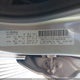 1C6SRFHT7KN728430 2019 Ram 1500 Limited 4X4 5'7 Box auction photo thumbnail 9