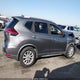 JN8AT2MT8JW462367 2018 Nissan Rogue Sv auction photo thumbnail 13