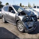 JN8AT2MT8JW462367 2018 Nissan Rogue Sv auction photo thumbnail 1