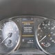 JN8AT2MT8JW462367 2018 Nissan Rogue Sv auction photo thumbnail 7