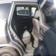 JN8AT2MT8JW462367 2018 Nissan Rogue Sv auction photo thumbnail 8