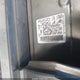 JN8AT2MT8JW462367 2018 Nissan Rogue Sv auction photo thumbnail 9