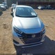 3N1CN8EV2SL846947 2025 Nissan Versa 1.6 Sv auction photo thumbnail 12