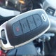 3N1CN8EV2SL846947 2025 Nissan Versa 1.6 Sv auction photo thumbnail 11