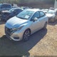 3N1CN8EV2SL846947 2025 Nissan Versa 1.6 Sv auction photo thumbnail 2