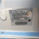 3N1CN8EV2SL846947 2025 Nissan Versa 1.6 Sv auction photo thumbnail 9