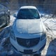 2G4GK5EX6G9150055 2016 Buick Regal Turbo auction photo thumbnail 12