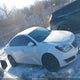 2G4GK5EX6G9150055 2016 Buick Regal Turbo auction photo thumbnail 13