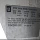 2G4GK5EX6G9150055 2016 Buick Regal Turbo auction photo thumbnail 9