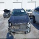 3GNAXKEV8KS525522 2019 Chevrolet Equinox Lt auction photo thumbnail 12