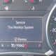 3GNAXKEV8KS525522 2019 Chevrolet Equinox Lt auction photo thumbnail 15