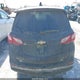 3GNAXKEV8KS525522 2019 Chevrolet Equinox Lt auction photo thumbnail 16
