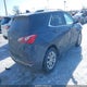 3GNAXKEV8KS525522 2019 Chevrolet Equinox Lt auction photo thumbnail 4