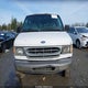 1FTHE24L8VHA72612 1997 Ford E-250 Standard auction photo thumbnail 13