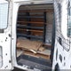 1FTHE24L8VHA72612 1997 Ford E-250 Standard auction photo thumbnail 19