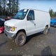 1FTHE24L8VHA72612 1997 Ford E-250 Standard auction photo thumbnail 2