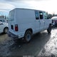 1FTHE24L8VHA72612 1997 Ford E-250 Standard auction photo thumbnail 4