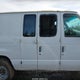 1FTHE24L8VHA72612 1997 Ford E-250 Standard auction photo thumbnail 6