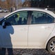 5YFB4MDE6PP000689 2023 Toyota Corolla Le auction photo thumbnail 14