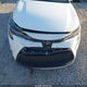 5YFB4MDE6PP000689 2023 Toyota Corolla Le auction photo thumbnail 6