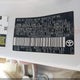 5YFB4MDE6PP000689 2023 Toyota Corolla Le auction photo thumbnail 9