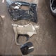 WU1ARBF15RD016953 2024 Audi Rs Q8 Tfsi Quattro Tiptronic auction photo thumbnail 12