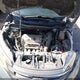 JHLRM3H50CC005430 2012 Honda Cr-V Ex auction photo thumbnail 10