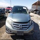 JHLRM3H50CC005430 2012 Honda Cr-V Ex auction photo thumbnail 13