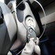 JHLRM3H50CC005430 2012 Honda Cr-V Ex auction photo thumbnail 11