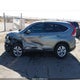 JHLRM3H50CC005430 2012 Honda Cr-V Ex auction photo thumbnail 15
