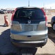 JHLRM3H50CC005430 2012 Honda Cr-V Ex auction photo thumbnail 17