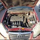 1NXBR30E46Z751529 2006 Toyota Corolla S auction photo thumbnail 10