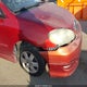1NXBR30E46Z751529 2006 Toyota Corolla S auction photo thumbnail 12